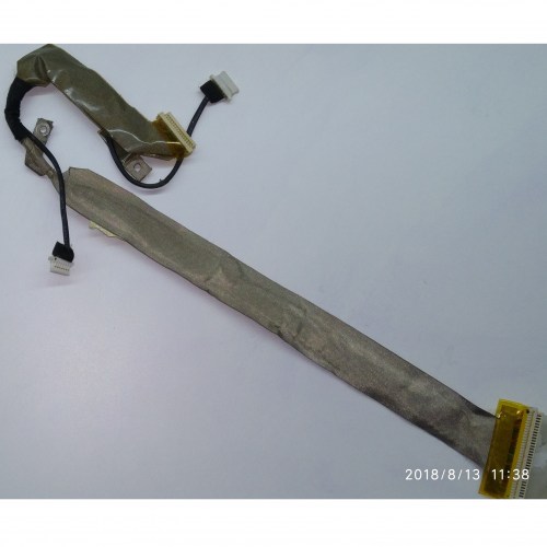 USED ΚΑΛΩΔΙΟΤΑΙΝΙΑ ΟΘΟΝΗΣ MULTIRAMA FL90